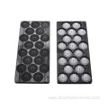 Hot Sale Customized Graphite Ingot Mould